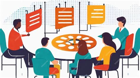 Image result for Examples of Collaborative Problem Solving