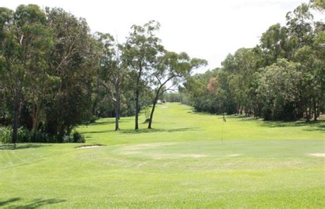 Alyangula Postcode Map എന്നതിനുള്ള ഇമേജ് ഫലം