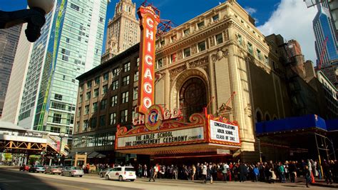 Chicago Kaart に対する画像結果