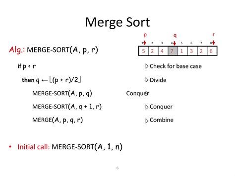 Insert Sort Quick Sort Merge Sort に対する画像結果