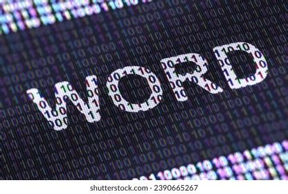 Bildergebnis für Computer Bit Symbol