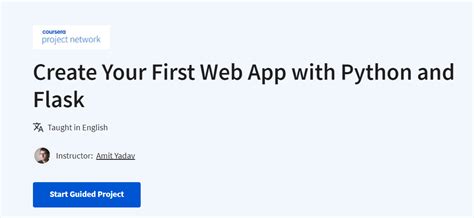 Image result for Build Python Web Apps with Flask