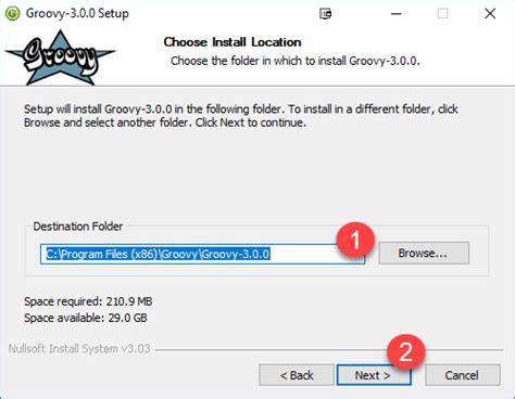 Image result for Groovy Scripting Tutorial