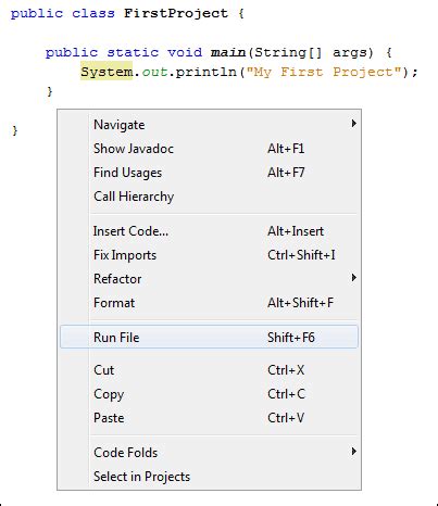 Image result for Java Accept Run