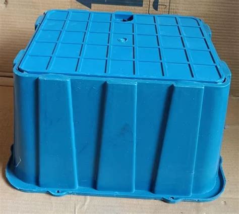 Image result for Intex Box Water Meter