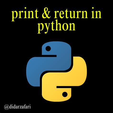 Toradh íomhá ar Junior Python Developer Questions
