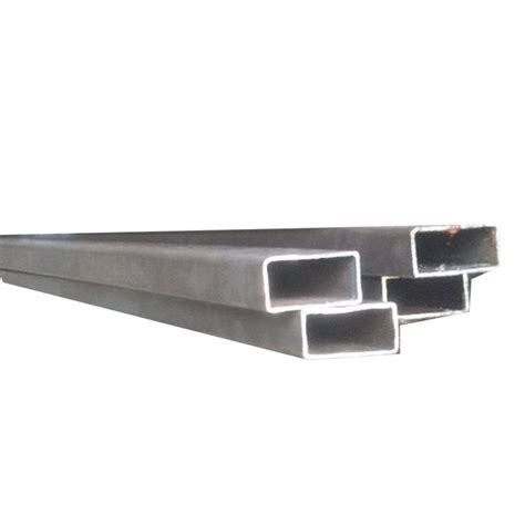 Afbeeldingsresultaten voor Rectangular Iron Pipe Windows