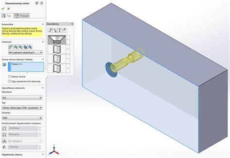 Toradh íomhá ar Typ SolidWorks Drawing