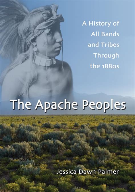 Image result for Apache History Books