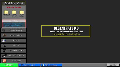 Image result for Command-Prompt Games