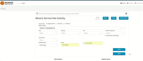 Afbeeldingsresultaten voor Date Range Validation Message