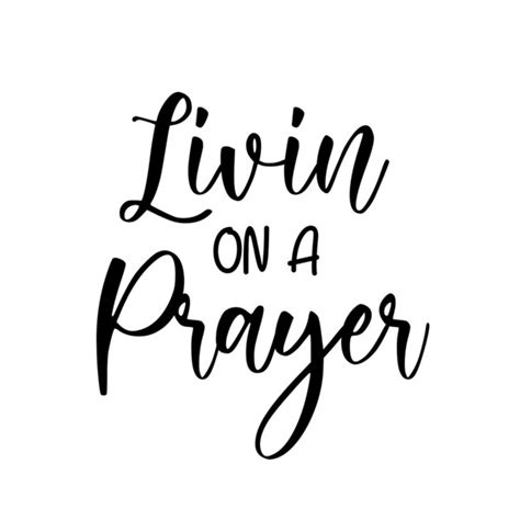 Image result for Belive in What You Pray for Stencil