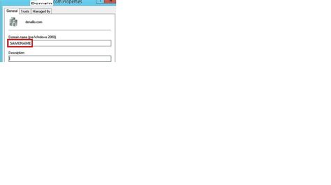 Image result for Windows 1.0 Cannot Operating System by Domain