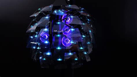 Image result for Unique Gaming Computer Cases