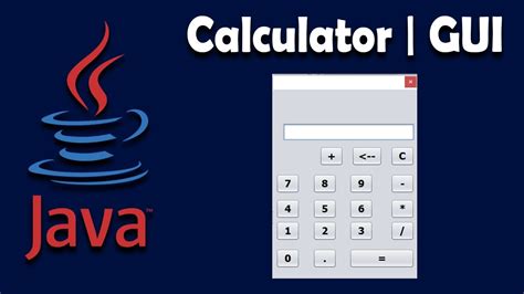 Image result for Java Calculator Technology