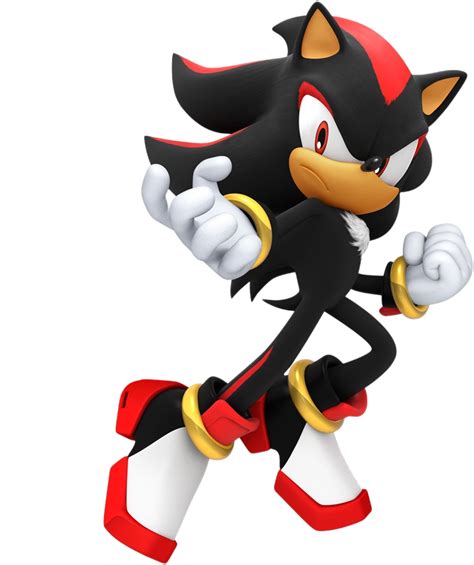 Image result for Invisible Sonic