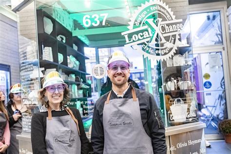 Image result for Local X Blue Local X