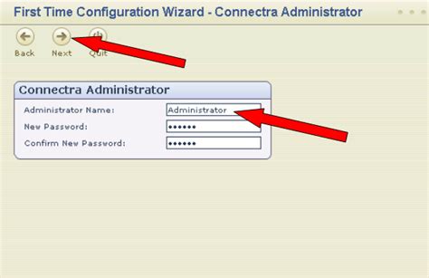 Afbeeldingsresultaten voor Checkpoint Connectra