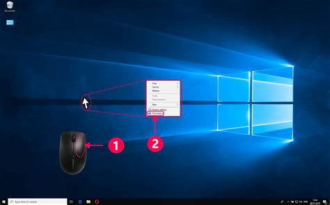 Image result for Win 10 Design