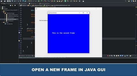 Image result for GUI Wireframe in Java Examples