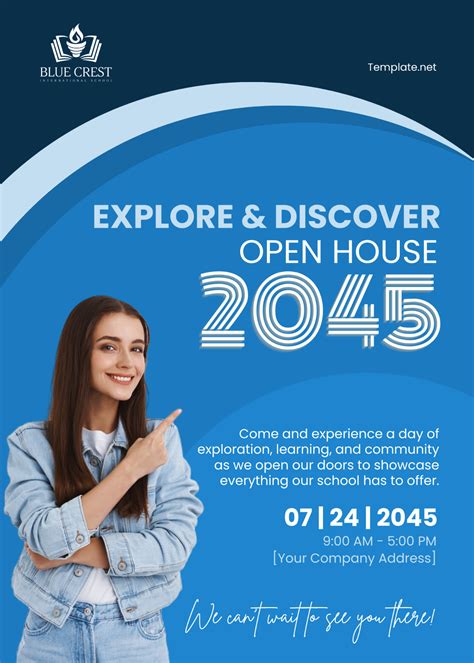 Image result for Academic Program Invitation Sample