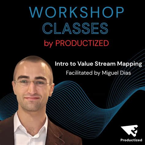 Afbeeldingsresultaten voor Sory Mapping Workshop