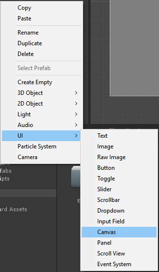 Image result for How to Do Good UI for Unity