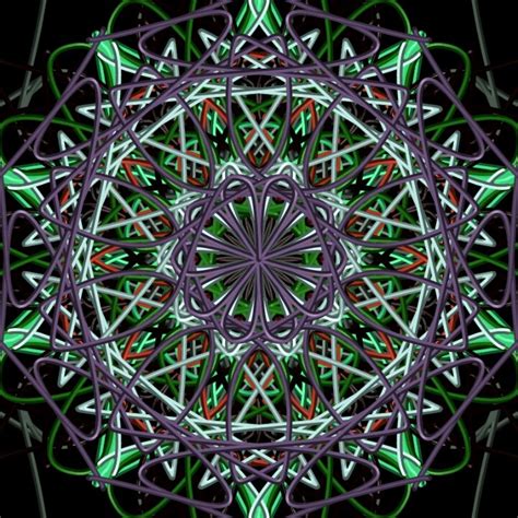 Computer Painting Art に対する画像結果