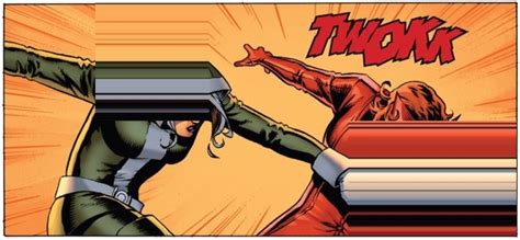 Image result for Paint.NET Glitch Effect