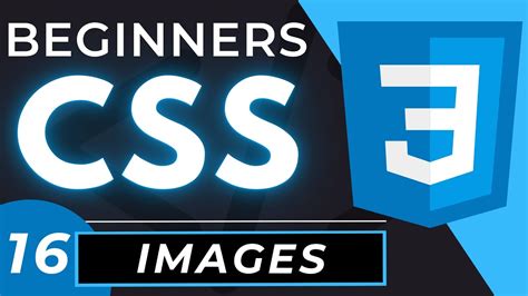 Image result for CSS Image Properties