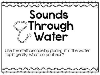 Résultat d’images pour Sound Unit Page