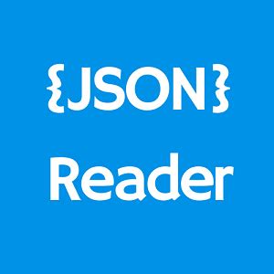 Toradh íomhá ar Beautiful JSON Example