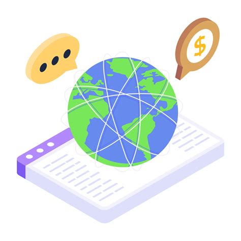 Image result for Software Development Graphic