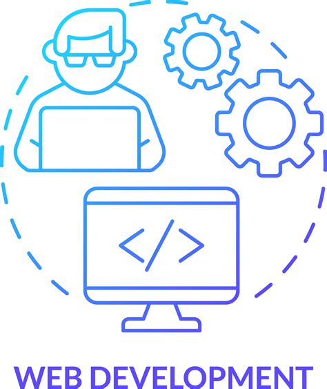 Afbeeldingsresultaten voor Web Developer Image Drawing