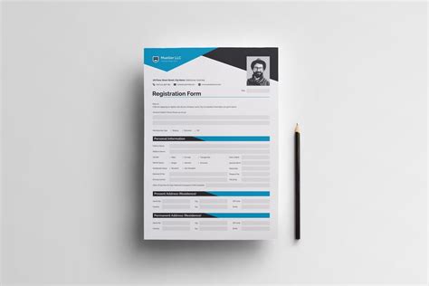 Popular Registration Form Design に対する画像結果