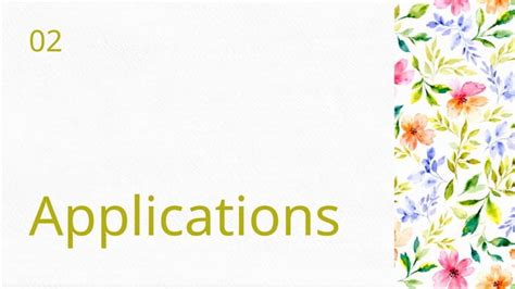 Toradh íomhá ar PowerISO 8.1 Key