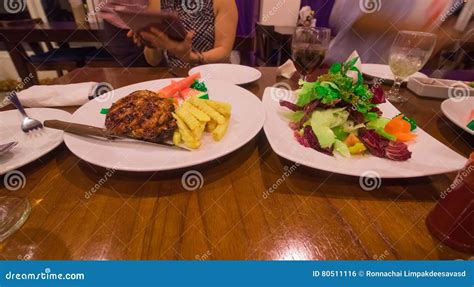 Image result for Beef Main Course Dish