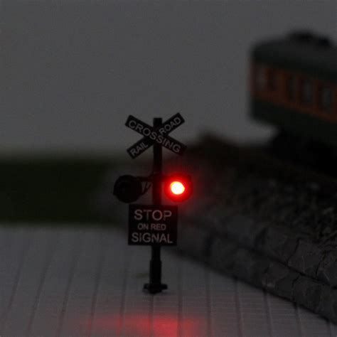 Toradh íomhá ar LED Control Module for Train