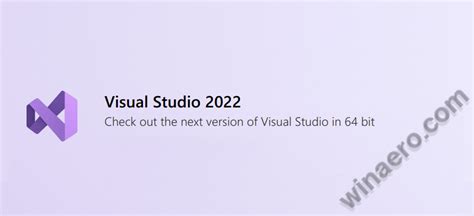 Image result for Visual Studio 2022 Launch Event