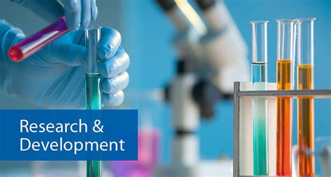 Image result for Research and Development Process