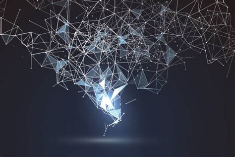 Image result for Linar Programming Graphics