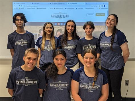 Image result for NAF Program