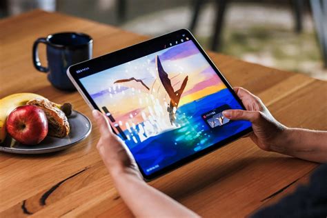 Is Making a Patron Procreate に対する画像結果