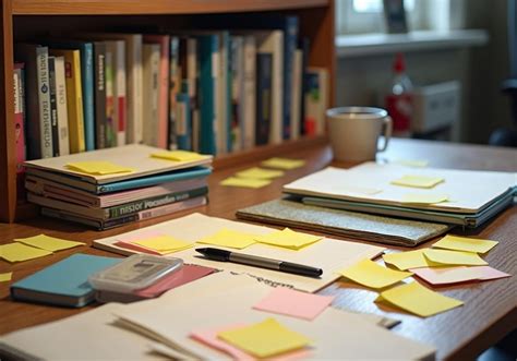 Afbeeldingsresultaten voor Disorganized Math Notebook