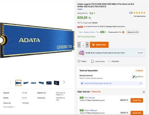 Toradh íomhá ar RDR2 SSD or HDD