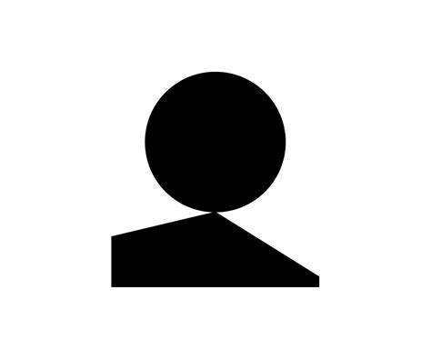 Copy Logo に対する画像結果