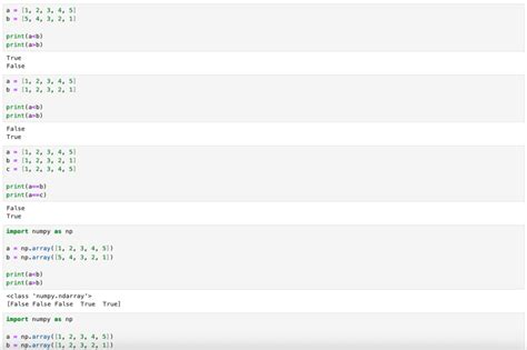 Image result for Python While If 組み合わせ