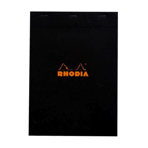 Toradh íomhá ar Node Graph Notepad