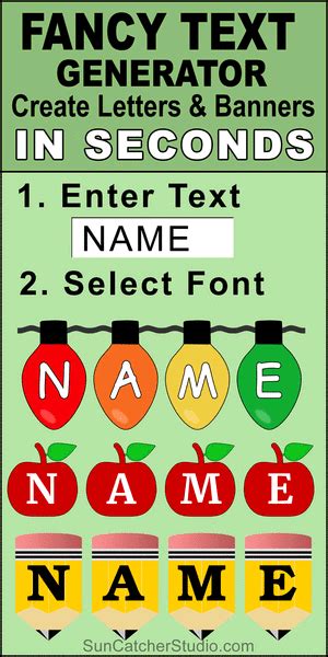 Image result for Random Font Generator