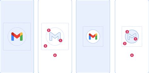 Image result for To-Do List Splash Screen Android